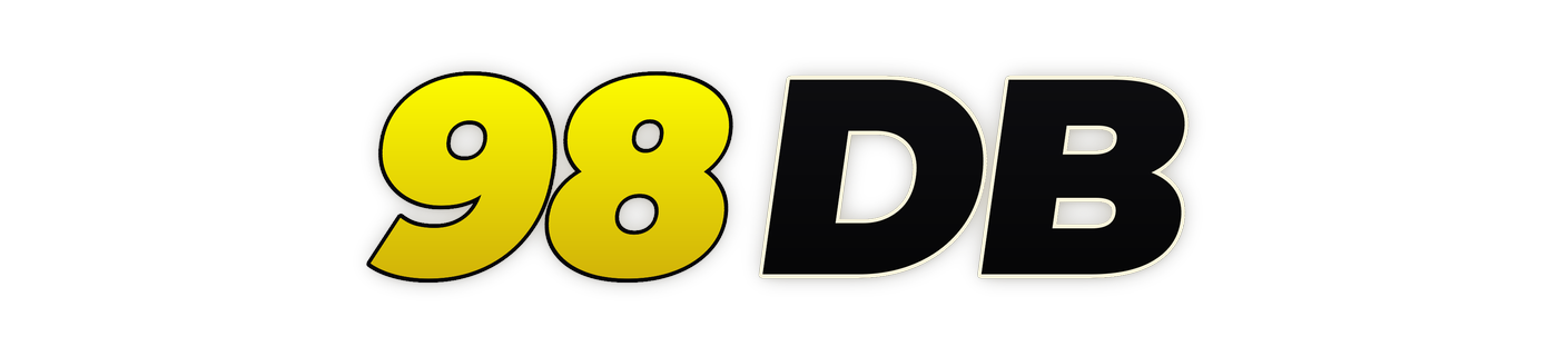 98db
